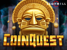 Yeni casino oyunları {FUDZTS}65